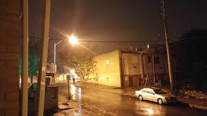 Profile for In Lovin Memory of Phillip Gaddy Aka "lil Phil"