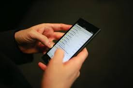 If you had bought blackberry (tse:bb) stock a year ago, you could pocket a 64% gain today. Blackberry Shares Close Higher In Stock S Heaviest Trading Day Ever Barron S