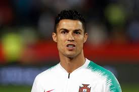 He also starred for the domestic clubs manchester united, real madrid, and juventus. Soccer Star Ronaldo Seeks Movement In Las Vegas Rape Lawsuit Las Vegas Review Journal