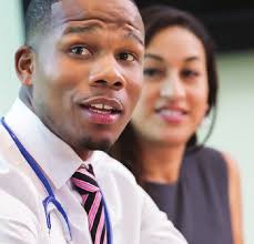 HUMANITARIAN AID PROGRAM