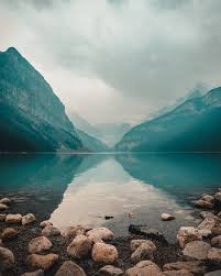 Usually free wallpaper websites are for. 100 000 Best Landscape Photos 100 Free Download Pexels Stock Photos
