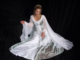 Maybe you would like to learn more about one of these? Shop Historische Brautkleider Hochzeitskleider Hochzeitsmoden Hochzeit Brautkleid Brautmoden Hochzeitskleid