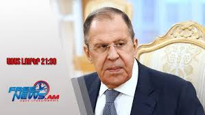 Վրեժ Սերգեյ Զաքարյան