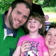 Fundraiser for Joshua Yahner by Ryan Duclos : Family Relief for the Yahner  Family