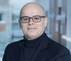 Aalborg Universitet Wireless Channel Modeling Perspectives for  Ultra-Reliable Communications Eggers, Patrick Claus F.; Angjelich