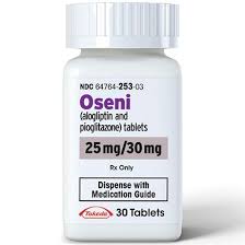 Image result for Alogliptin