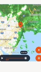 • current weather updated multiple times per hour. Accuweather Weather Radar Live Forecast Maps For Android Download For Free