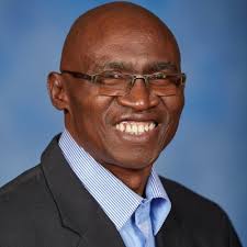 How to Use Moodle Effectively for Online Course Delivery