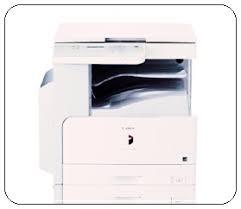 Telecharger Pilote Imprimante Canon Imagerunner 2420 Gratuit Telecharger Driver Pilote Gratuit