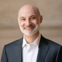 9200+ "Rayo Rayo" profiles