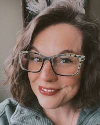 Danielle Whalen, Licensed Professional Counselor, Brick, NJ, 08723