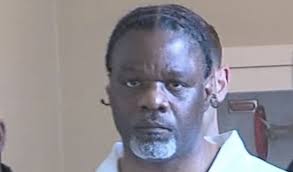 Madilyn Faye Martin (@FayeM2000)