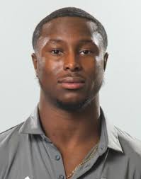 Jordan Lee's Instagram, Twitter & Facebook