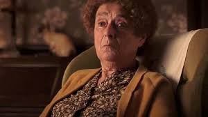 Call the Midwife: Episode Five