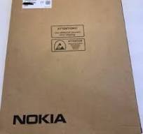 NSN Flexi Multiradio System Module ESMA 470246A | Hongtelecom