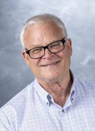 Core Faculty & Staff