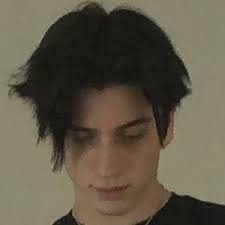 Joseph Sweetland's Instagram, Twitter & Facebook