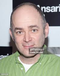 1,764 Barry Todd Photos & High Res Pictures