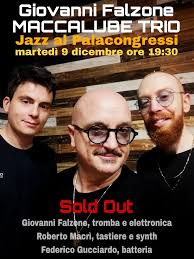 Carmelo Salemi (@carmelo.salemi1) • Facebook