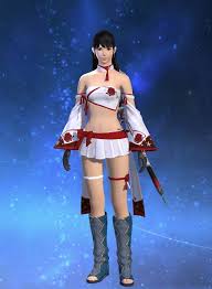 Barring certain exceptions, optional items cannot be sold or traded to other players. Eorzea Database Shisui Joi Of Healing Final Fantasy Xiv The Lodestone