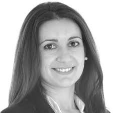 Veronica Trigo Prada