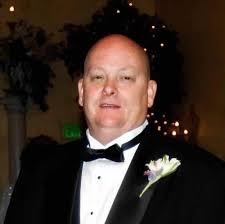 Search Ronald Edmonds Obituaries and Funeral Services