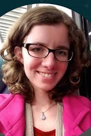 Westchester's Elizabeth Ora Ruby, New York Post Reporter, Dies Suddenly At  29