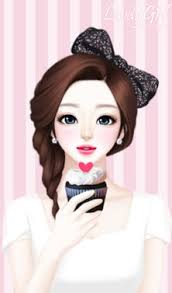 Dengan koleksi film porno kategori barat, jepang, jav, hentai, anime, kartun india, indonesia, korea, thailand yang sudah segini banyak kamu bisa tonton tanpa harus bayar ataupun daftar premium, dimana letak tag: 53 Ide Foto Barbie Gadis Animasi Anime Gadis Cantik Seni Digital