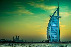 Image result for dubai tourism places