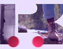 At the start of the previous decade, there was a surge of content creators who wanted to make their videos appear more professional. Rush Titles Pack 02 Premiere Rush Template On Behance