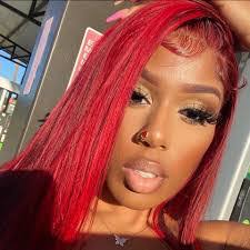 Martha Pate's Instagram, Twitter & Facebook