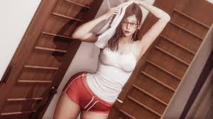 Top Nude Cats stars - hottest leaks available here.