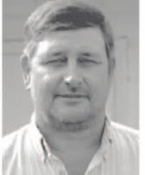 Three charged in child custody exchange incident