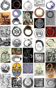 Apr 7, 2018 #19 an 11 year old thread? Oroboros Symbol Bioblast