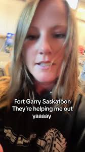 #fypシ #truckersoftiktok #truckergirl #truckerlife #funny #awesome  #fortgarry #saskatoon