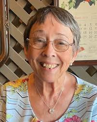 Joy Bunting Eason Obituary 2022