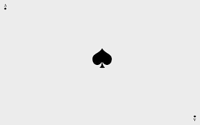 If you're a fan of simplicity and minimalism, you would want it to be represented in every aspect of your cool collections of minimalist 4k wallpaper for desktop, laptop and mobiles. 21 Beautiful Minimalist Desktop Wallpapers 4k Hongkiat Minimalist Desktop Wallpaper Minimal Desktop Wallpaper Simplistic Wallpaper