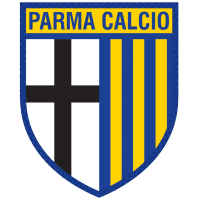 They face a tricky task to extend that run as they travel to atalanta but having. Inter Milano Vs Parma Calcio 1913 Stats Predictions