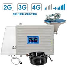 Sinyal kartu tri yang hilang 3. Penguat Sinyal Ponsel 70db 2g 3g Jaringan 4g Gsm 900 Dcs Lte 1800 Umts Wcdma 2100 Lte 2600 Repeater Sinyal Ponsel Penguat Tri Band 900 1800 2100 Sel Dengan Kabel 10m Lazada Indonesia