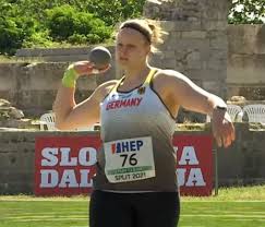 Jun 23, 2021 · der bandscheibenvorfall kam zur unzeit. Werfer Europacup Gambetta Barenstark Olympia Norm Fallt