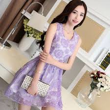 By joel torphy may 29, 2021 post a comment gentleman ~ classy gentleman classygentlema3 twitter. ãƒƒ 27 Model Gaun Pesta Korea Tampilan Desain Terbaru