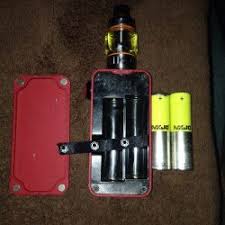 Hexohm Mods For Sale Or Trade The Vape Trader