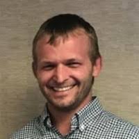 800+ "Ancell" profiles