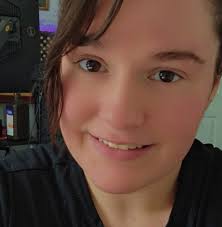 Tiffany Dawson Hicks