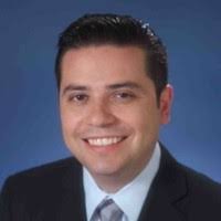 Matt Abney's Instagram, Twitter & Facebook