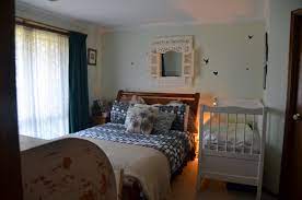 Learn how to take your small bedroom to the next level with design, decor, and layout inspiration. Dsc 0833 Jpg 1 600 1 060 Pixels Parents Bedroom Shared Bedroom Bedroom With Baby