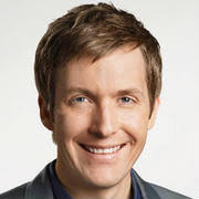 Natalie amiri was born on august 11, 1978 in munich, bavaria, germany. About Marcus Bornheim Deutscher Journalist 1974 Biography Facts Career Wiki Life