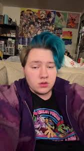 Thomas and Adrian Arguing