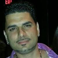 Marc Ceballos Email & Phone Number