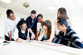 Public schools provide free primary and secondary education. Tertiary Education